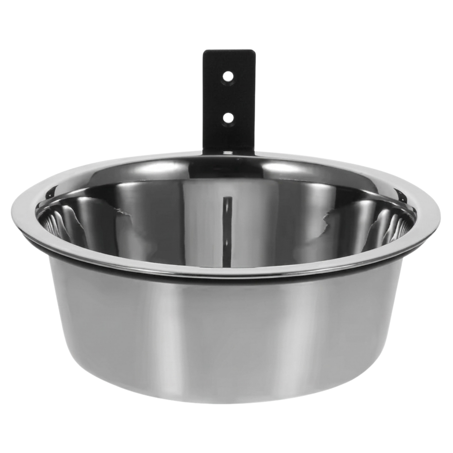 Smith & Woofers™ Orthopedic Wall Feeder