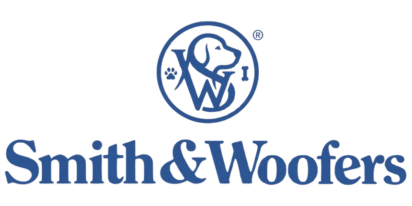 Smith & Woofers