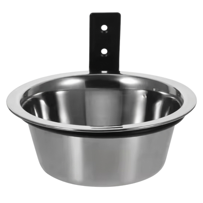 Smith & Woofers™ Orthopedic Wall Feeder