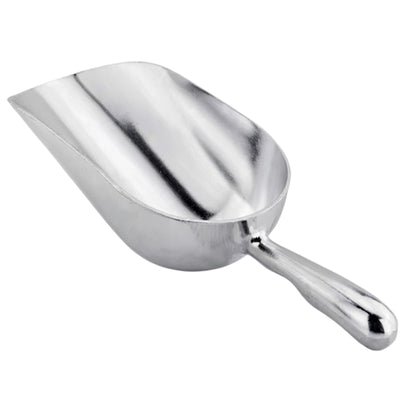 Premium 6oz Dog Food Scoop