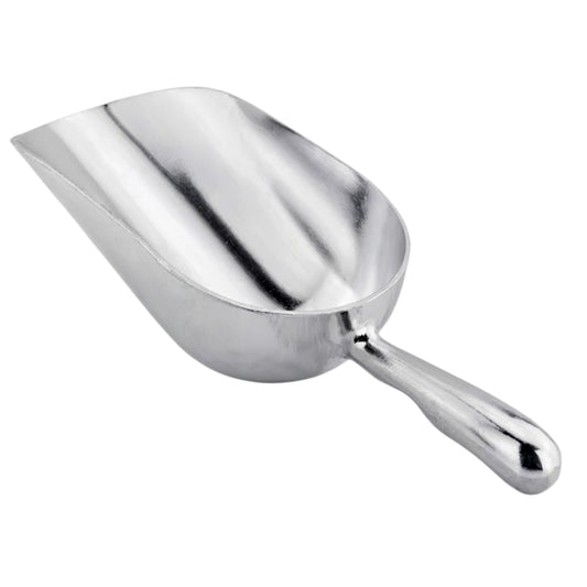 Premium 6oz Dog Food Scoop